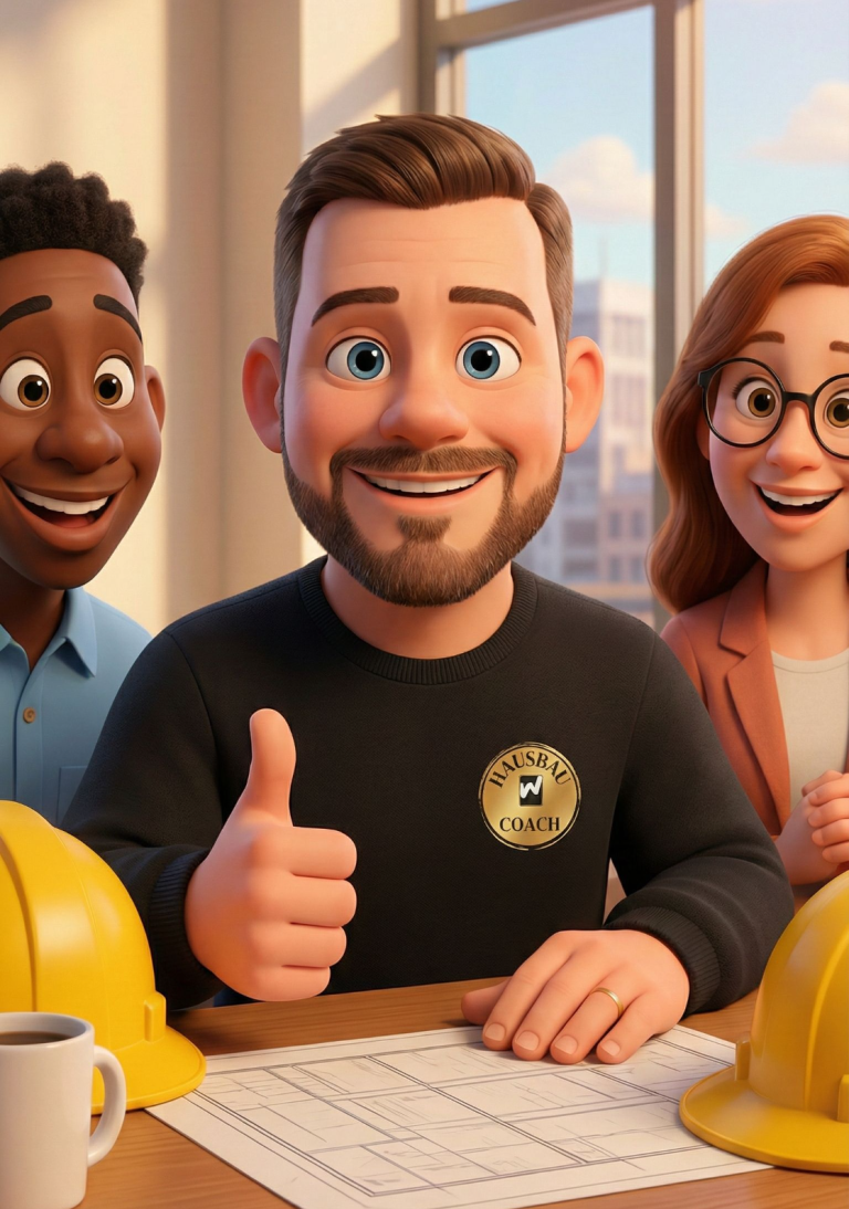 Holzbuchstaben formen das Wort "MEDIATION" auf einem Tisch mit Arbeitsmaterialien.